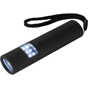 PF Concept 104243 - Mini-grip magnetische LED-Taschenlampe