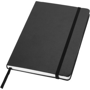 JournalBooks 106181 - Classic A5 Hard Cover Notizbuch