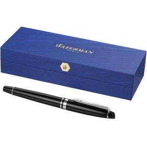 Waterman 106507 - Waterman Expert Füllfederhalter