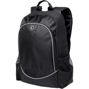 PF Concept 120093 - Benton 15" Laptop-Rucksack 15L