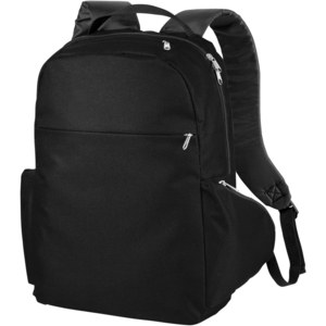 PF Concept 120186 - Slim 15" Laptop-Rucksack 15L