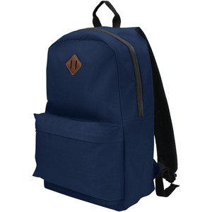 PF Concept 120392 - Stratta 15" Laptop-Rucksack 15L