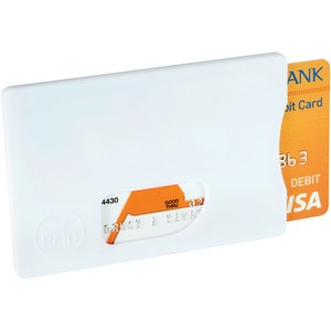 PF Concept 134226 - RFID Kreditkartenschutz