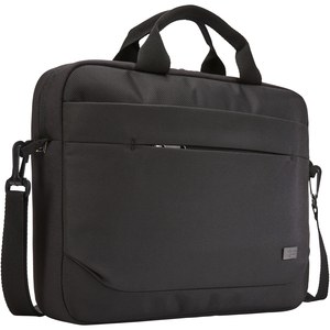 Case Logic 120557 - Case Logic Advantage 14" Laptop- und Tablet-Tasche