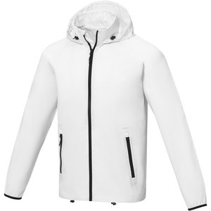 Elevate Essentials 38329 - Dinlas leichte Jacke für Herren